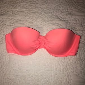 Victoria’s Secret Bikini Top